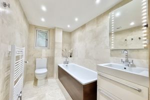 Photo 23- click for photo gallery